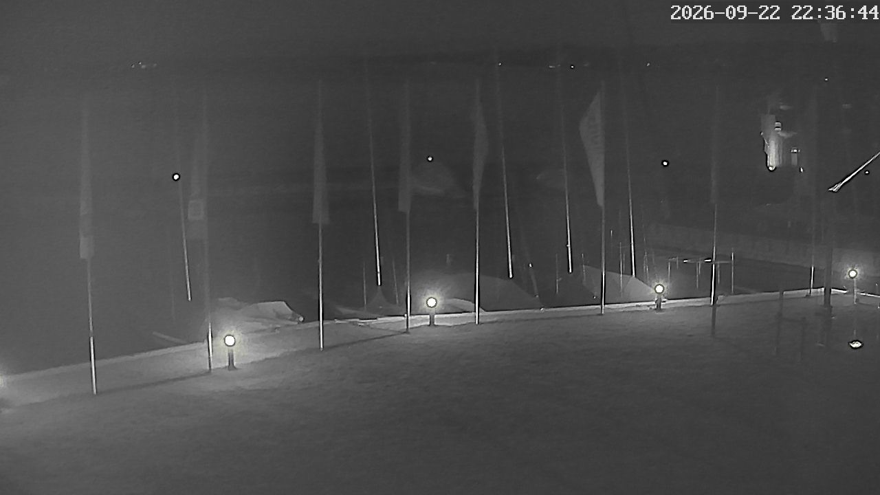 MRSV Bayern Webcam