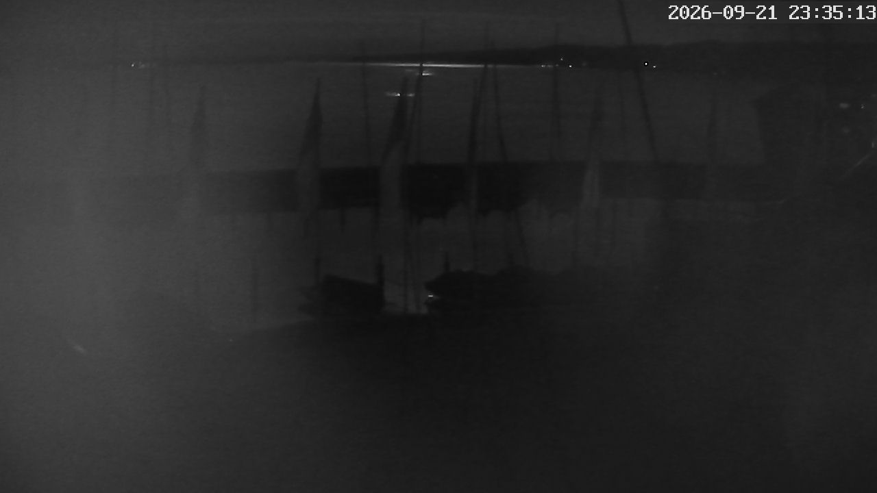 MRSV Bayern Webcam