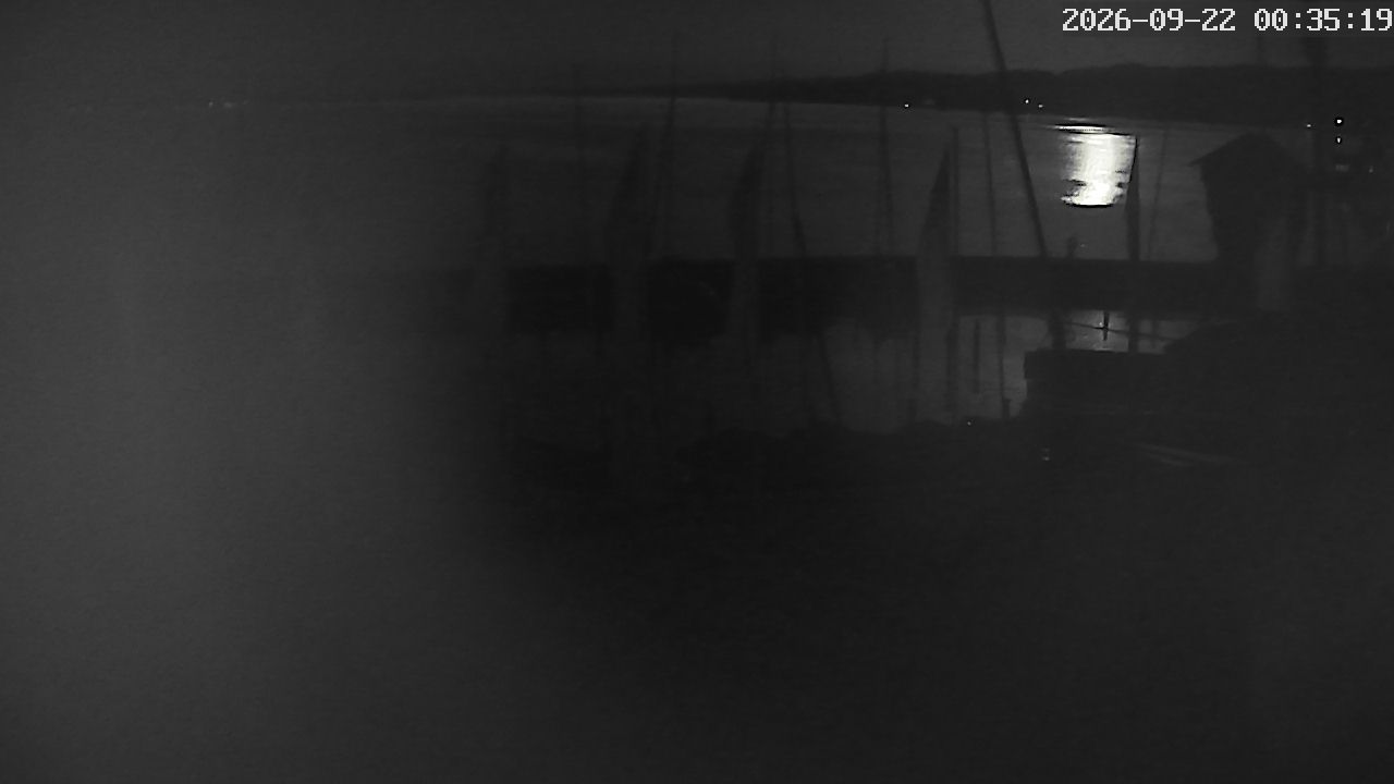 MRSV Bayern Webcam