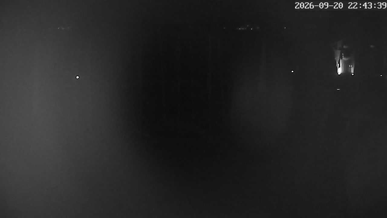MRSV Bayern Webcam