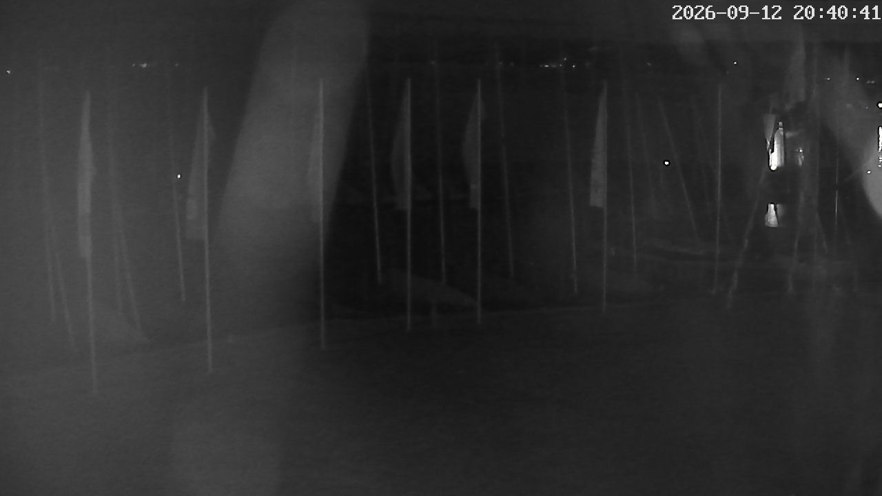 MRSV Bayern Webcam