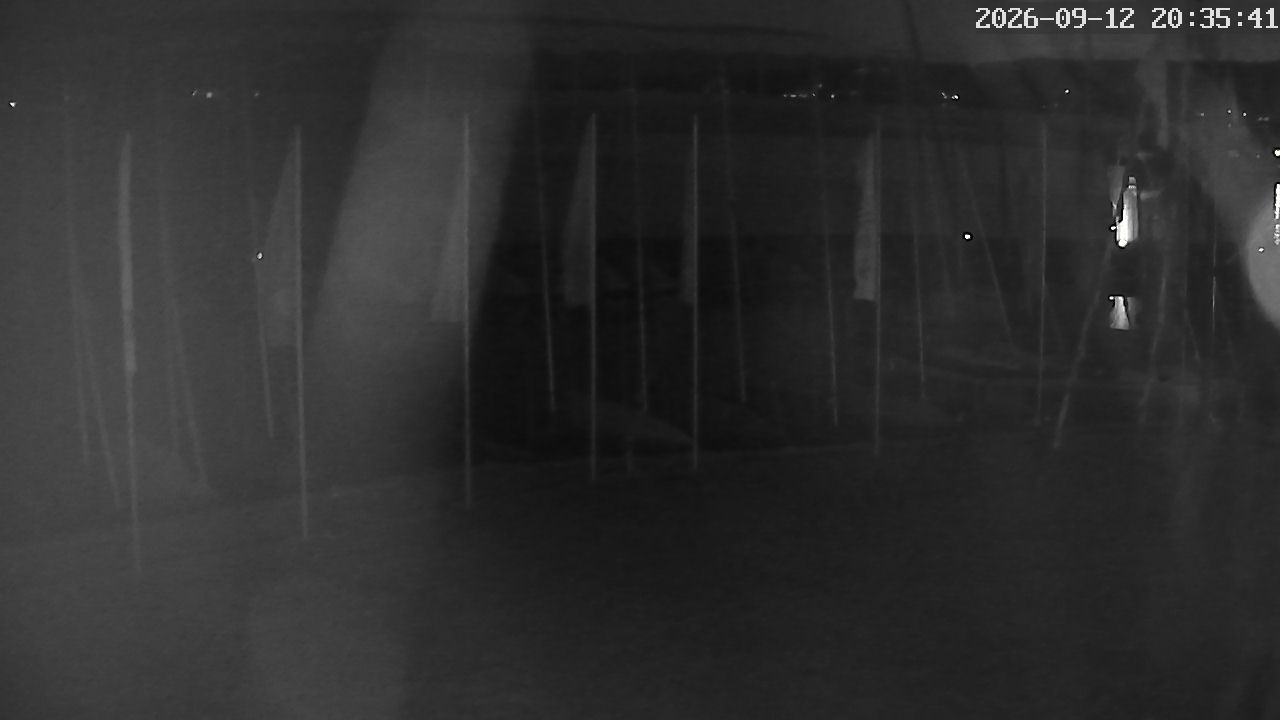 MRSV Bayern Webcam