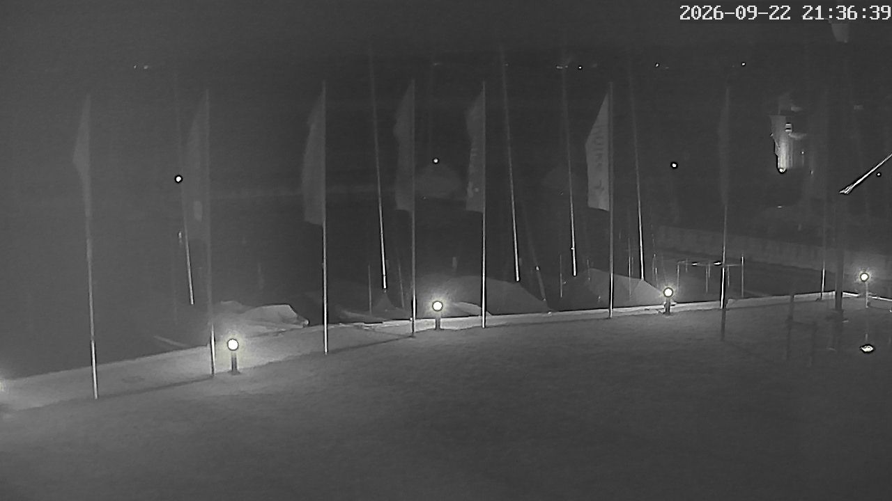 MRSV Bayern Webcam