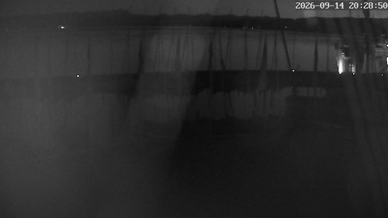 MRSV Bayern Webcam