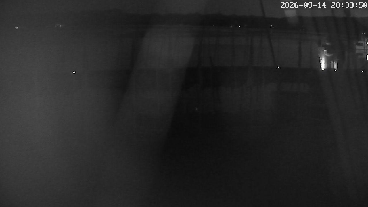 MRSV Bayern Webcam