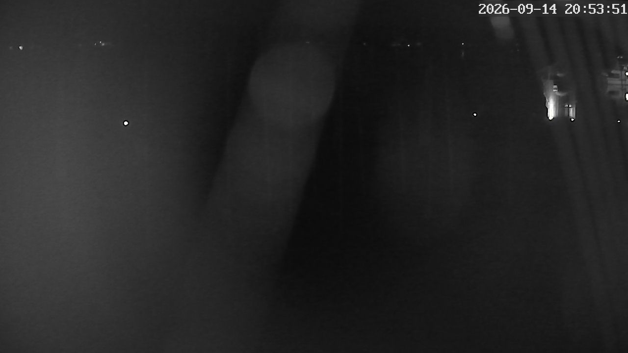 MRSV Bayern Webcam
