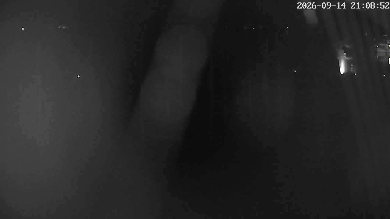 MRSV Bayern Webcam