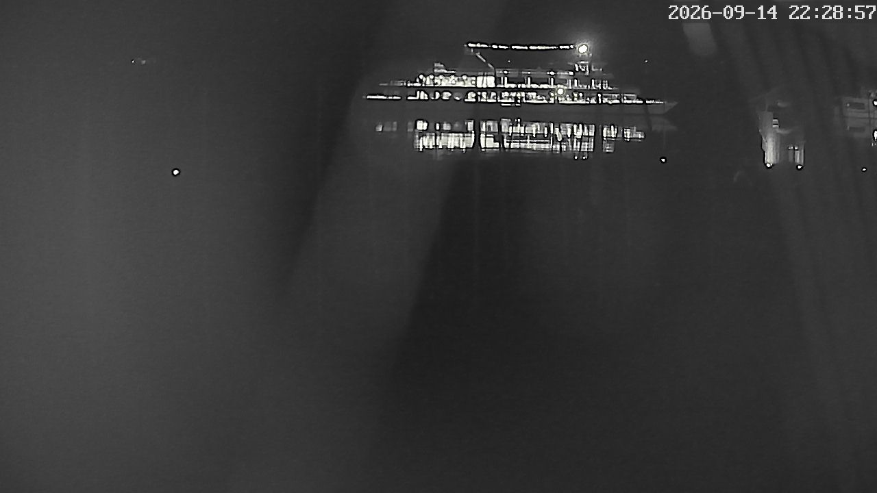 MRSV Bayern Webcam