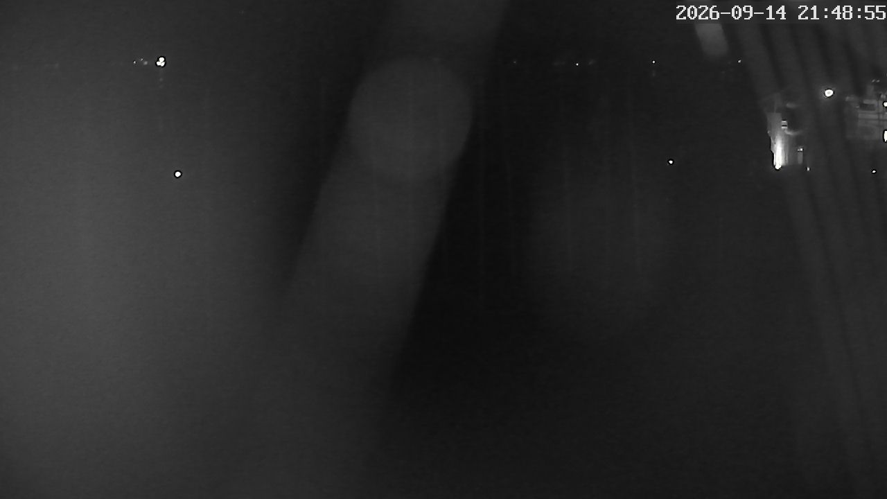 MRSV Bayern Webcam