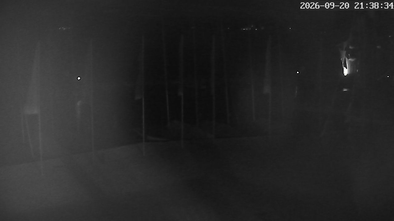 MRSV Bayern Webcam