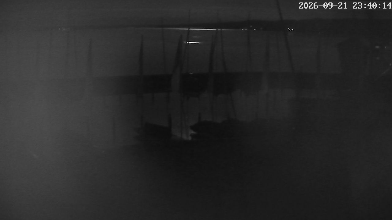 MRSV Bayern Webcam