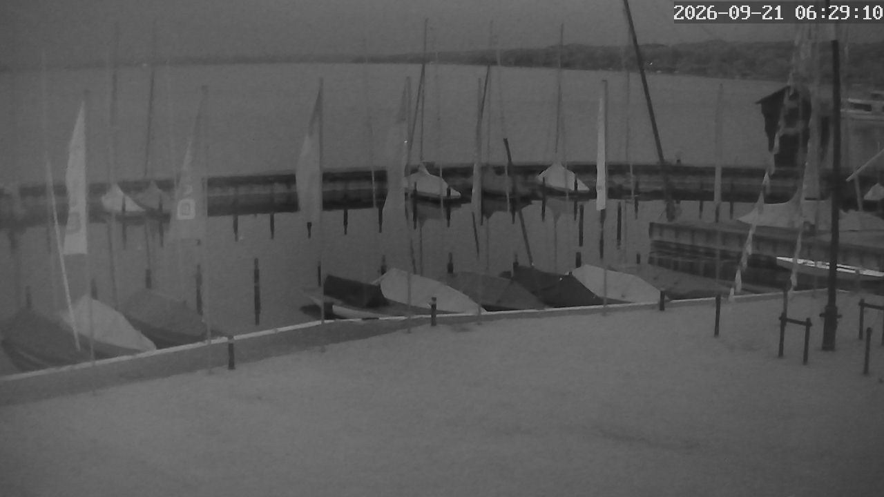 MRSV Bayern Webcam
