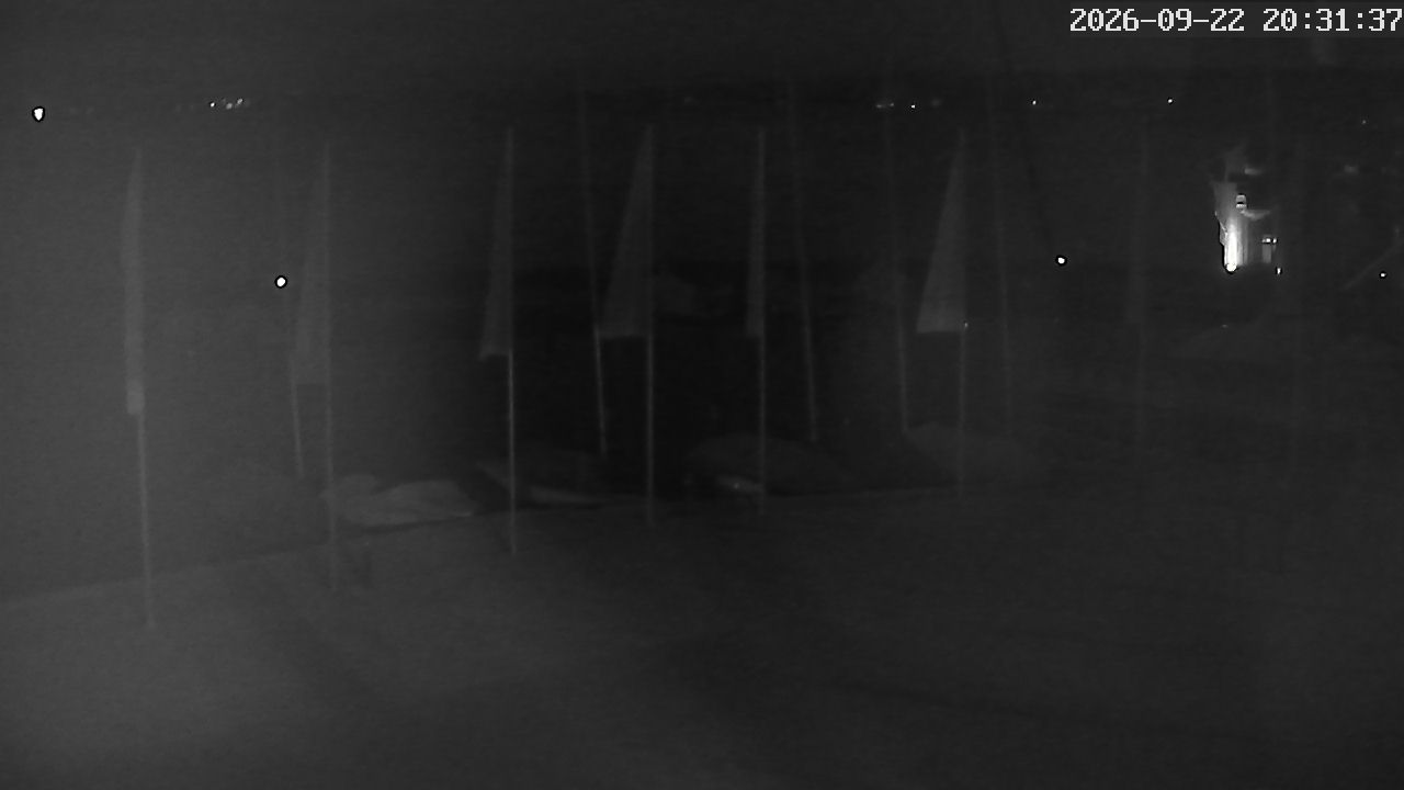 MRSV Bayern Webcam