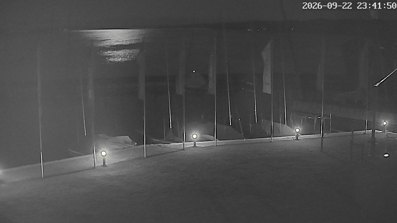 MRSV Bayern Webcam