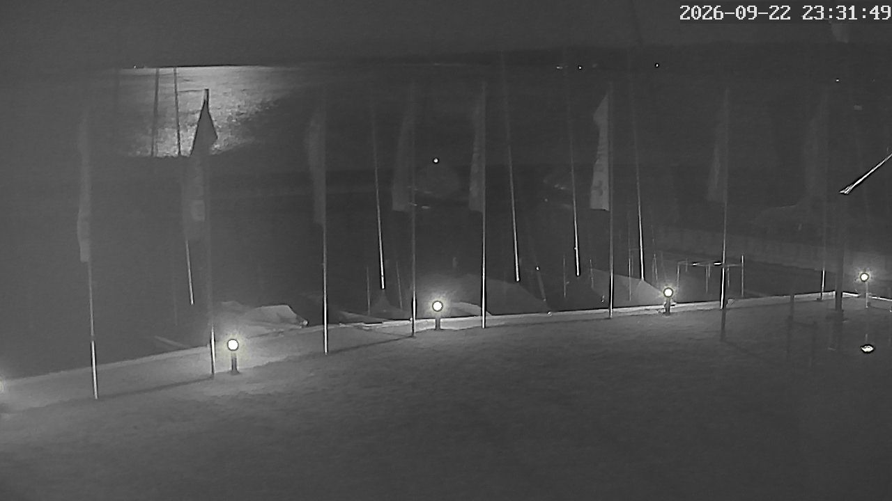 MRSV Bayern Webcam