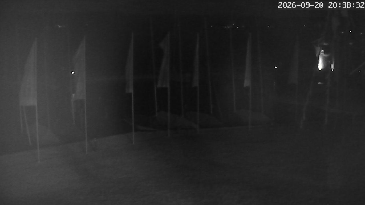 MRSV Bayern Webcam