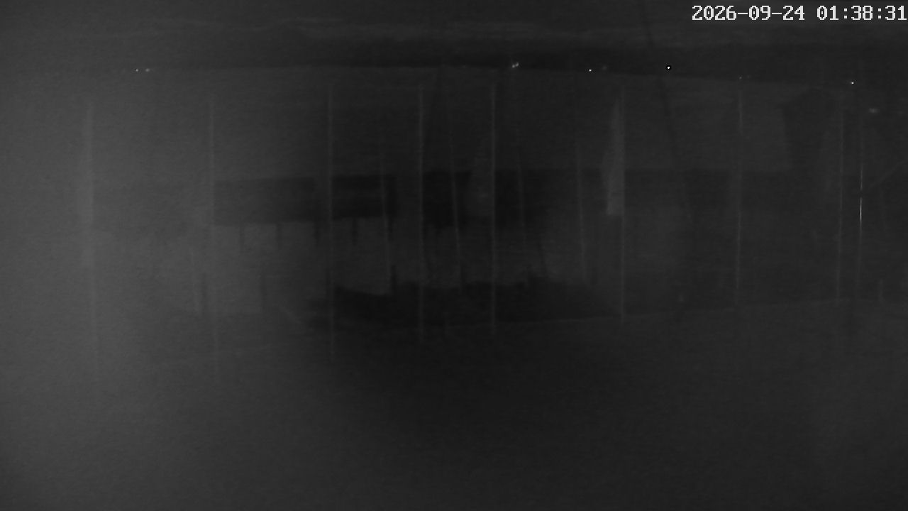 MRSV Bayern Webcam