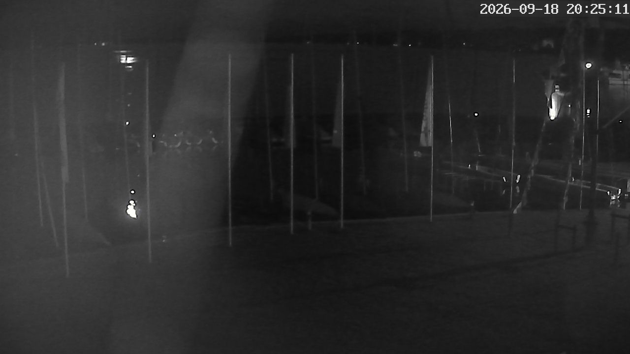 MRSV Bayern Webcam