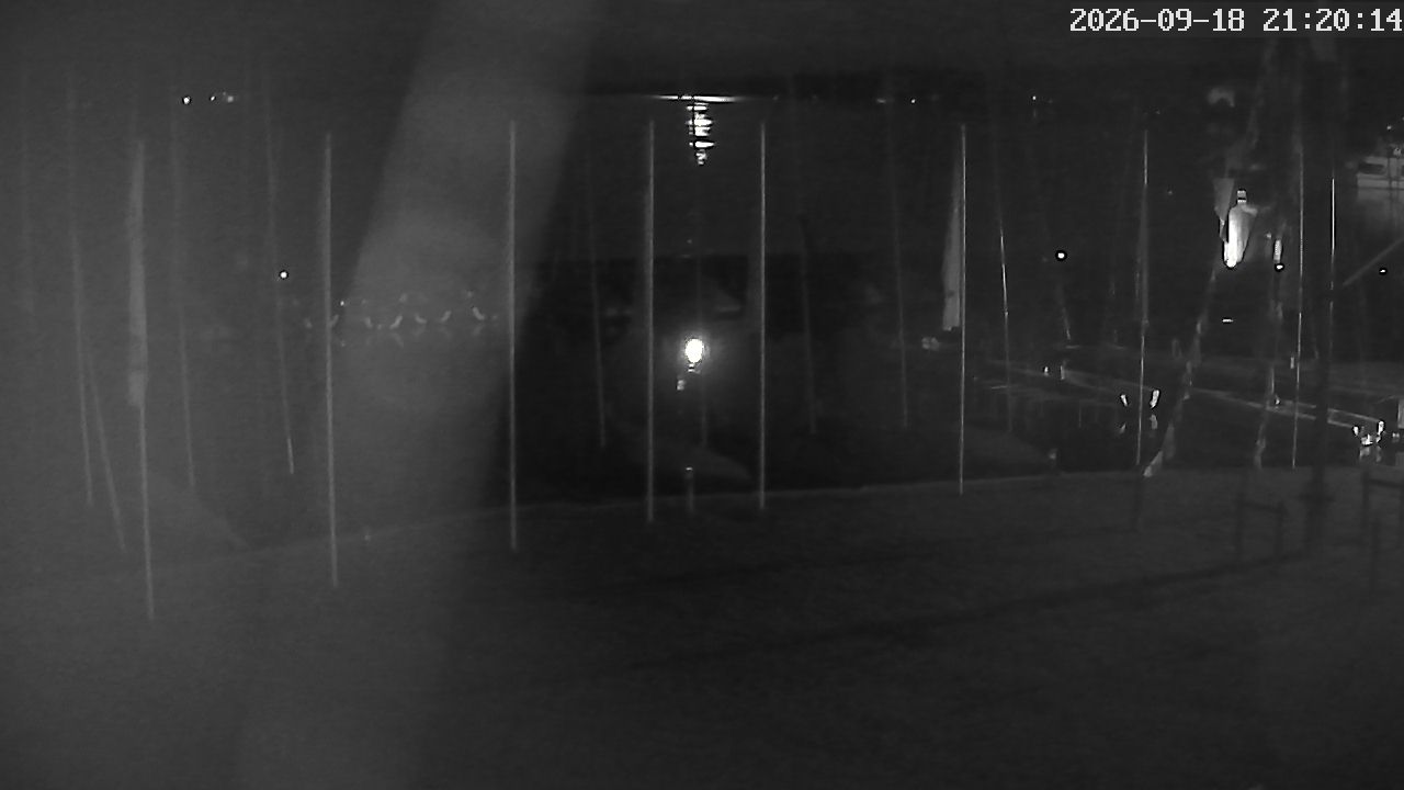 MRSV Bayern Webcam