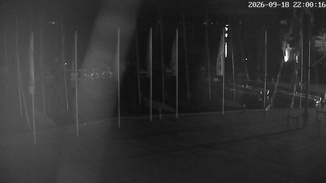 MRSV Bayern Webcam