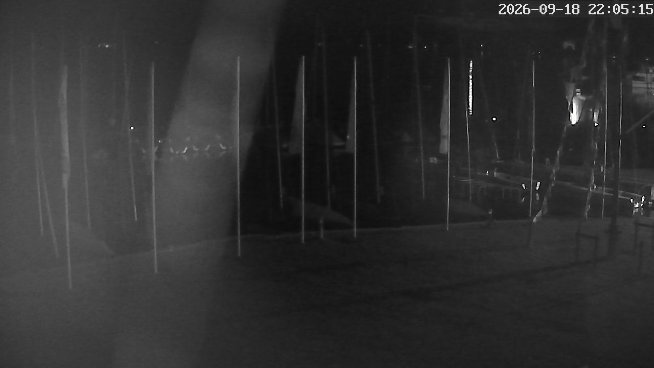 MRSV Bayern Webcam