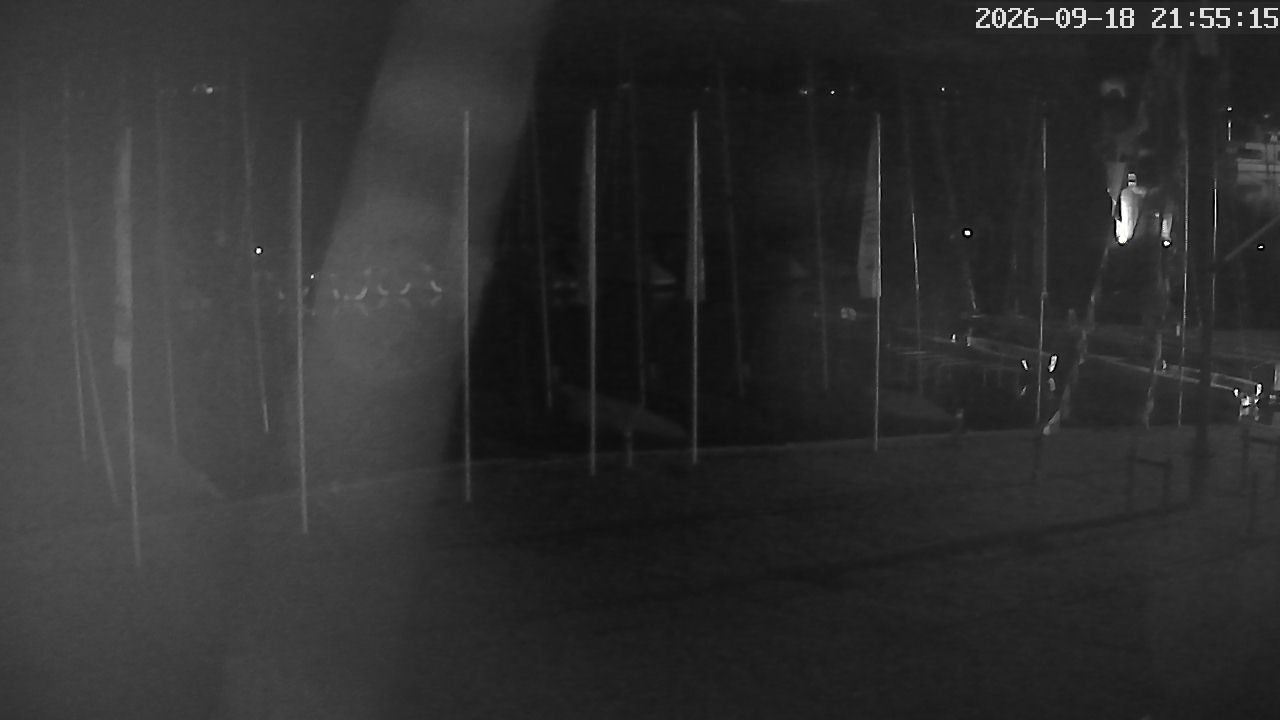 MRSV Bayern Webcam