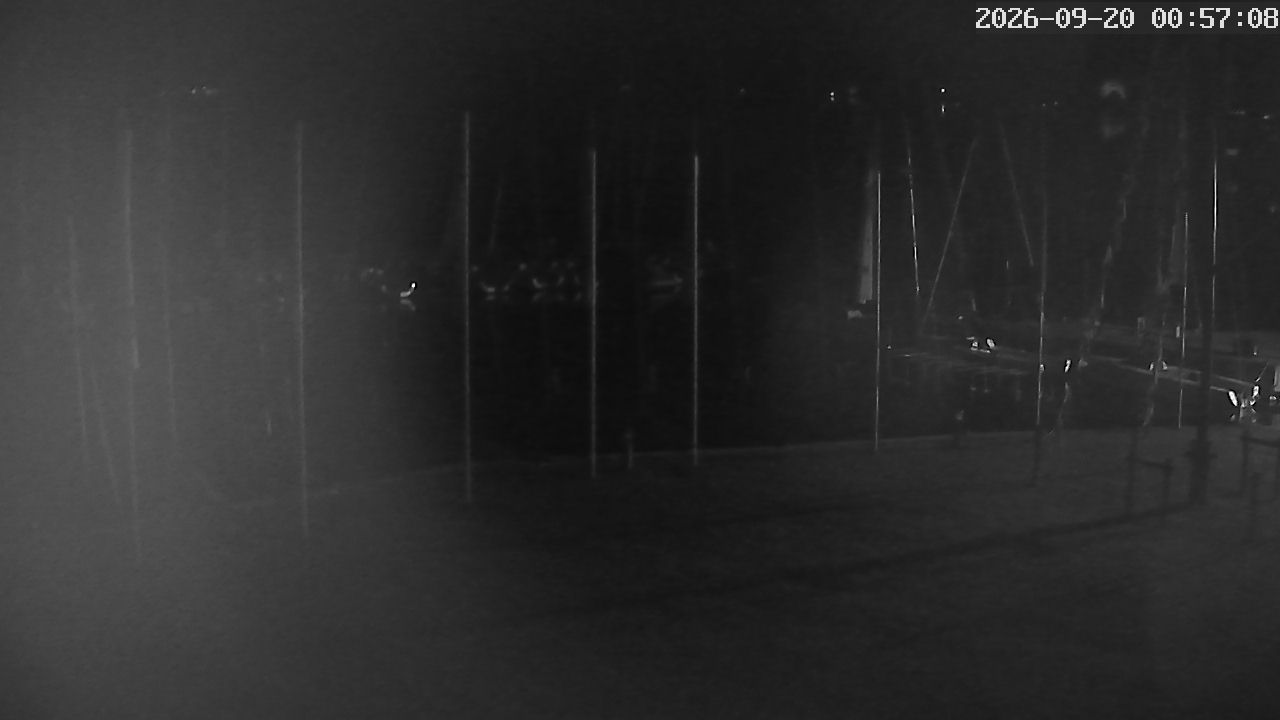 MRSV Bayern Webcam
