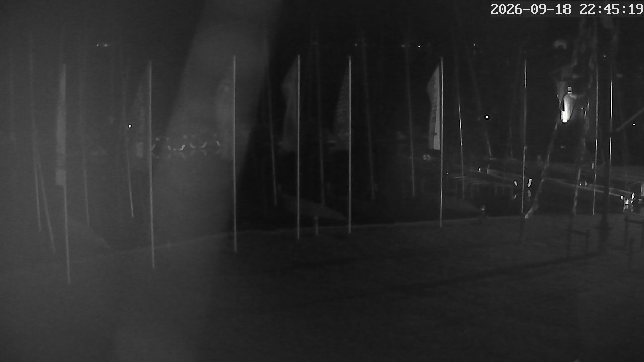MRSV Bayern Webcam