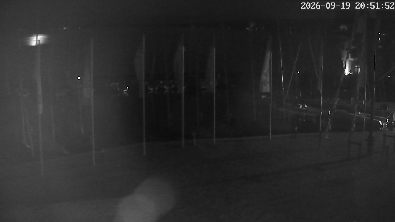 MRSV Bayern Webcam