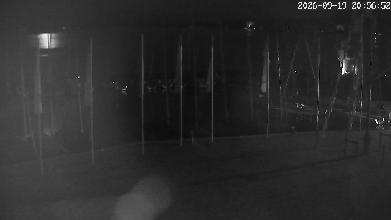 MRSV Bayern Webcam