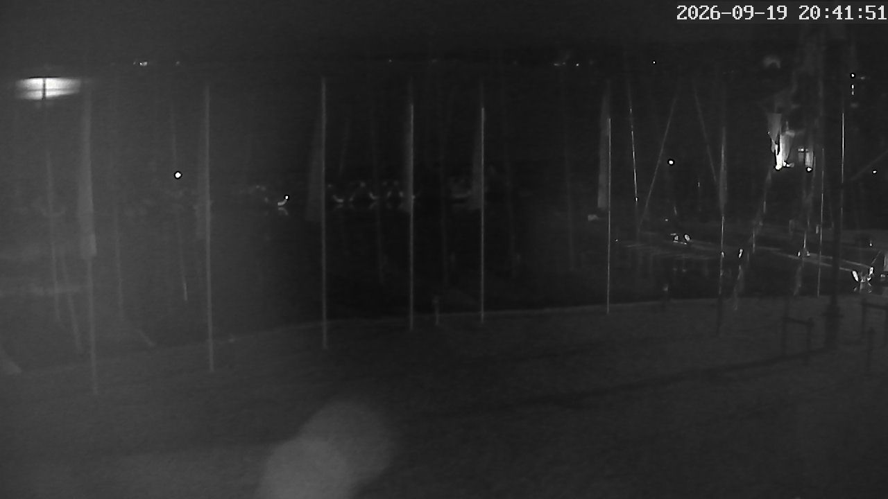 MRSV Bayern Webcam