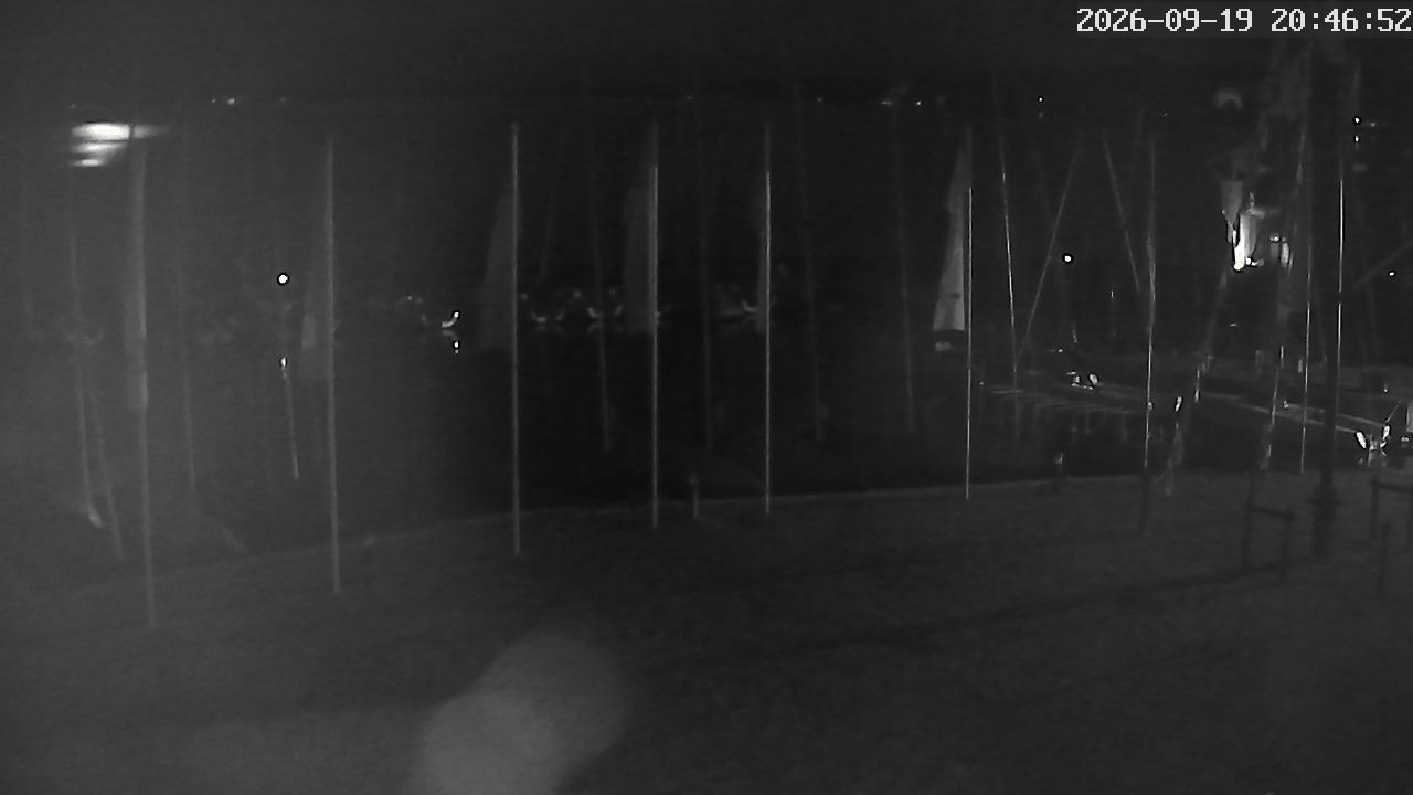 MRSV Bayern Webcam