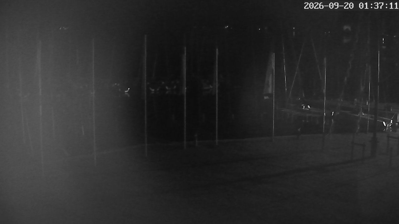 MRSV Bayern Webcam