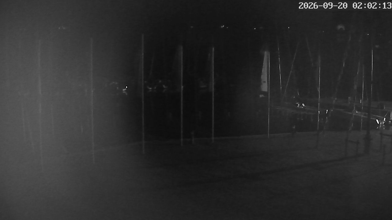 MRSV Bayern Webcam