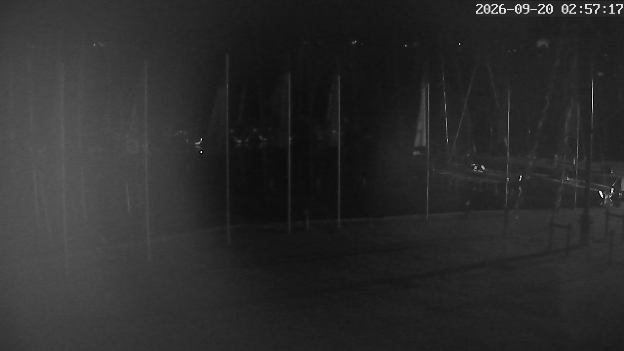 MRSV Bayern Webcam