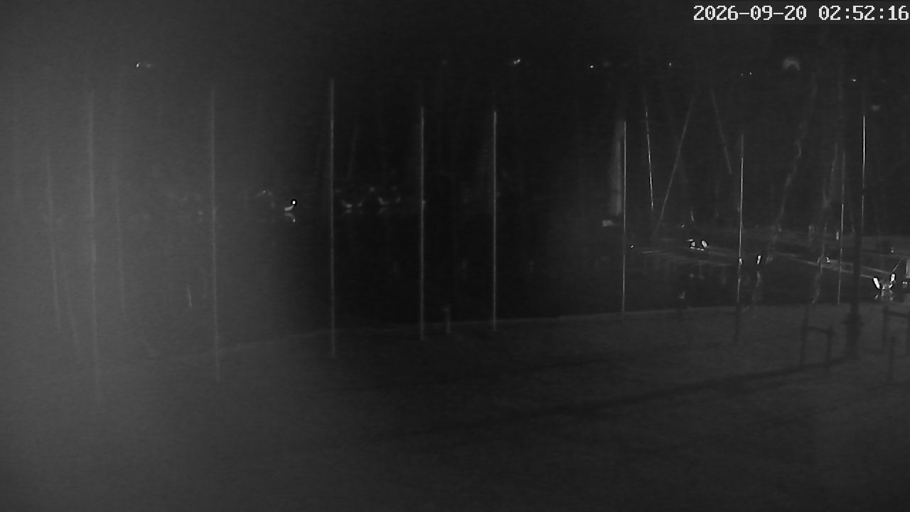 MRSV Bayern Webcam