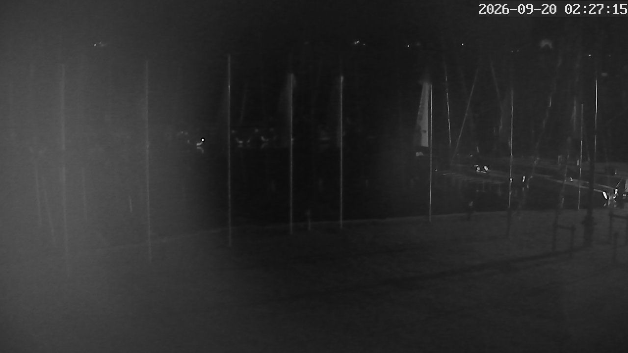 MRSV Bayern Webcam