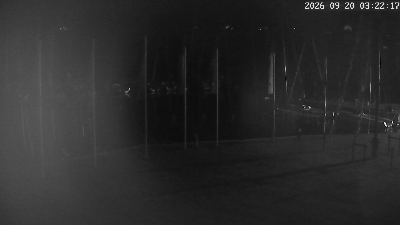 MRSV Bayern Webcam