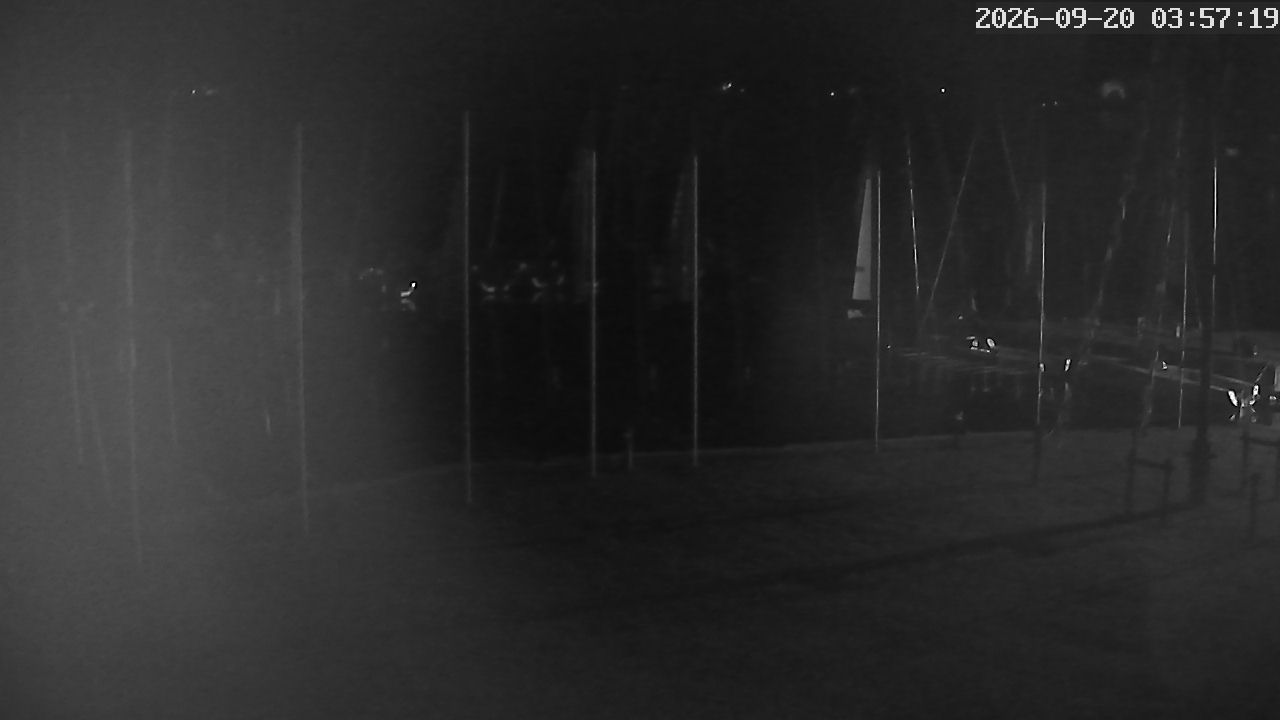 MRSV Bayern Webcam