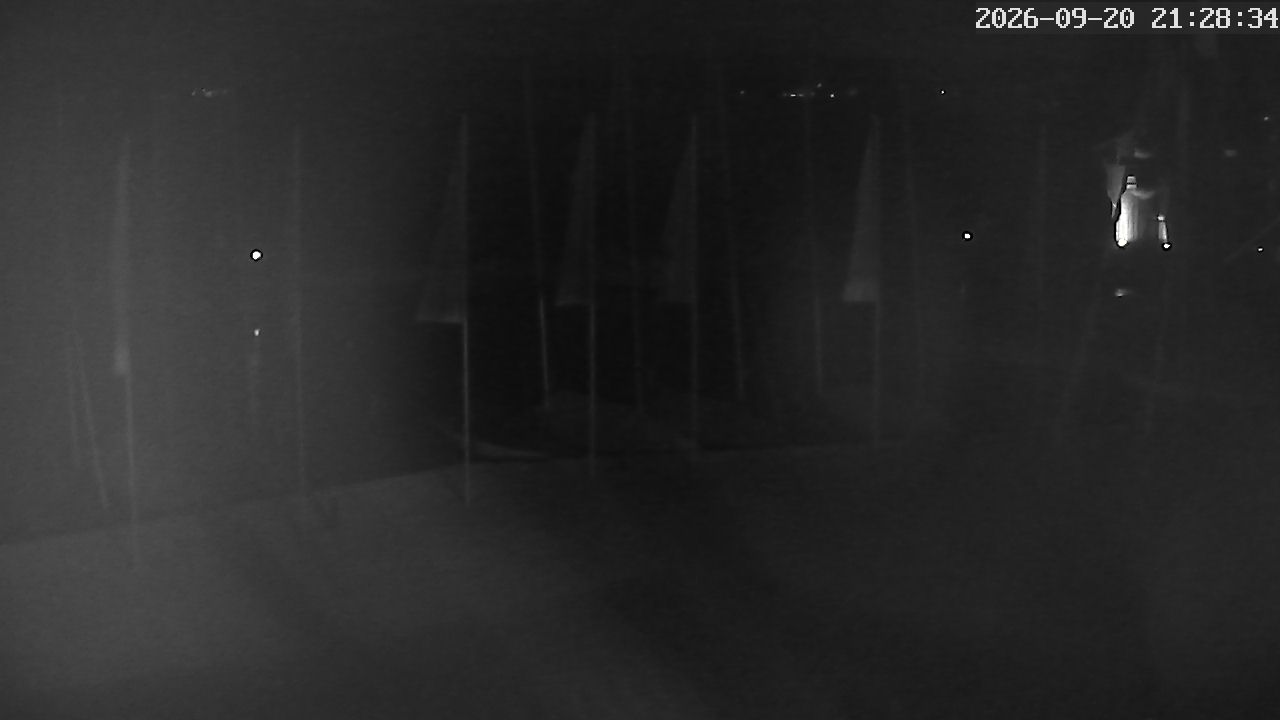 MRSV Bayern Webcam