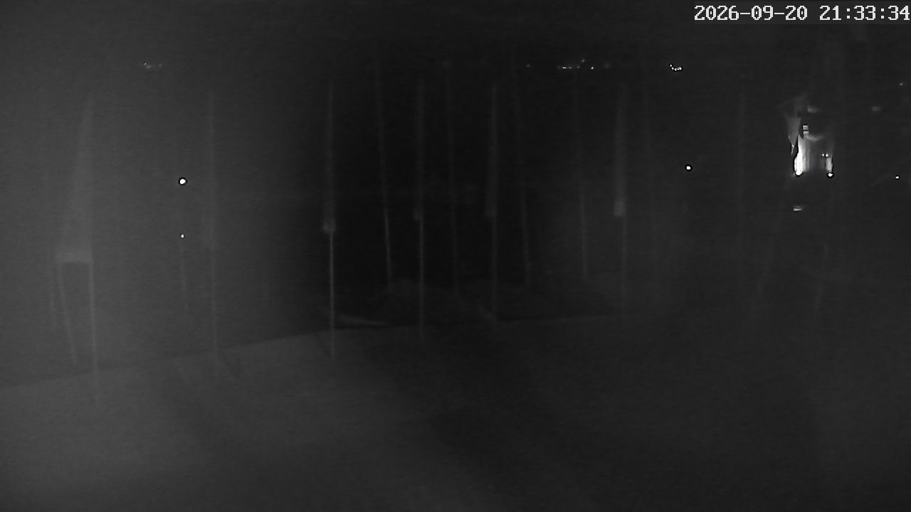 MRSV Bayern Webcam