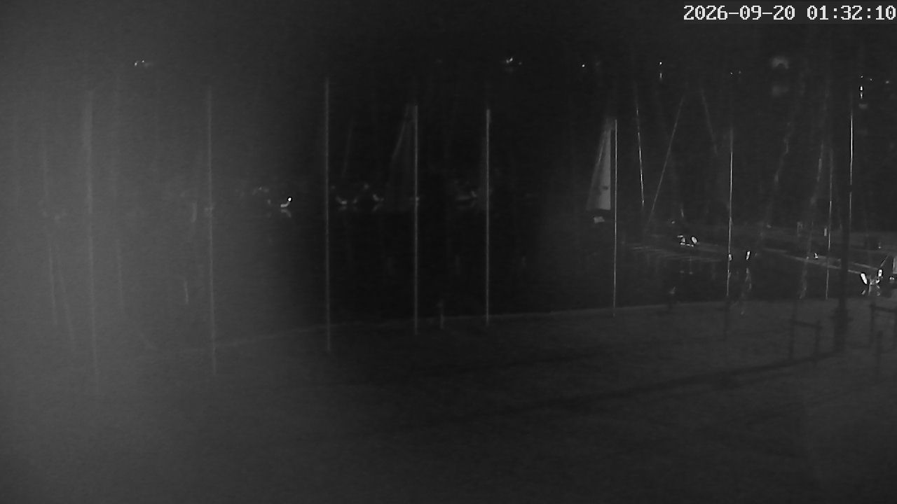 MRSV Bayern Webcam