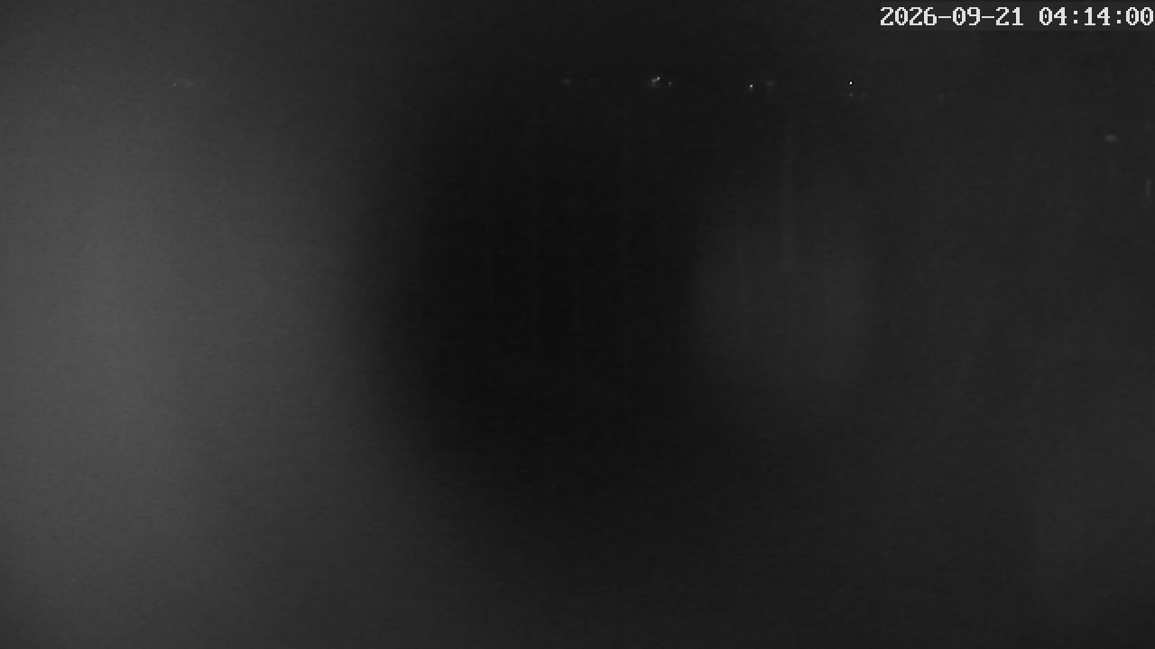 MRSV Bayern Webcam