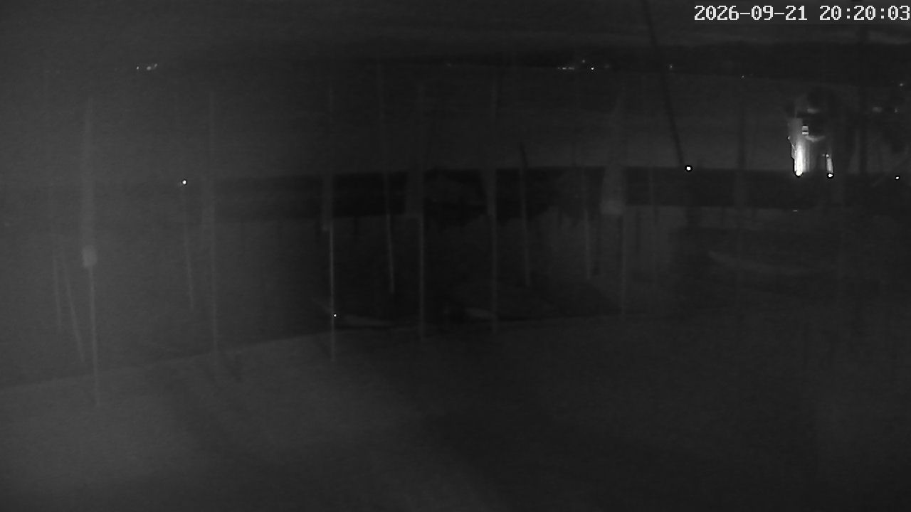 MRSV Bayern Webcam