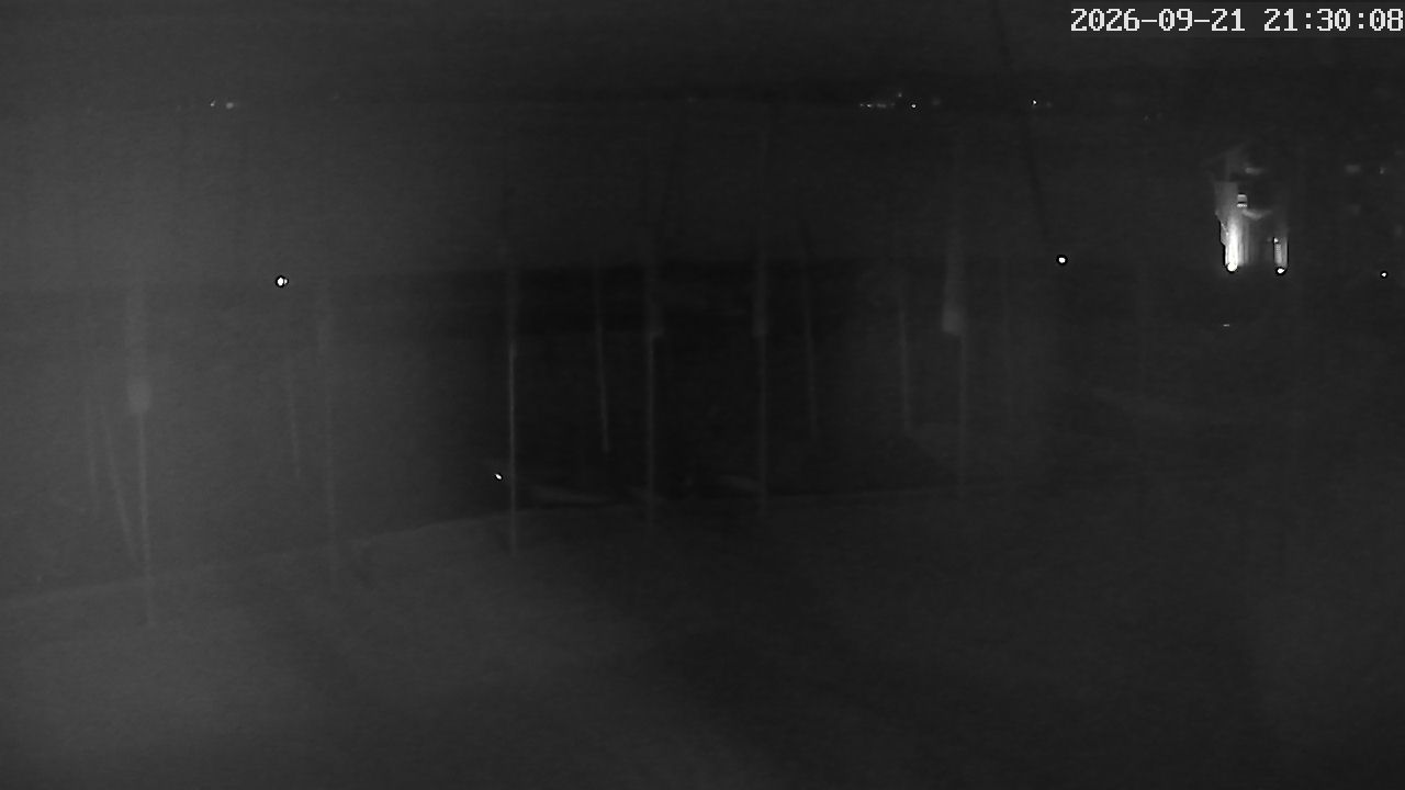 MRSV Bayern Webcam