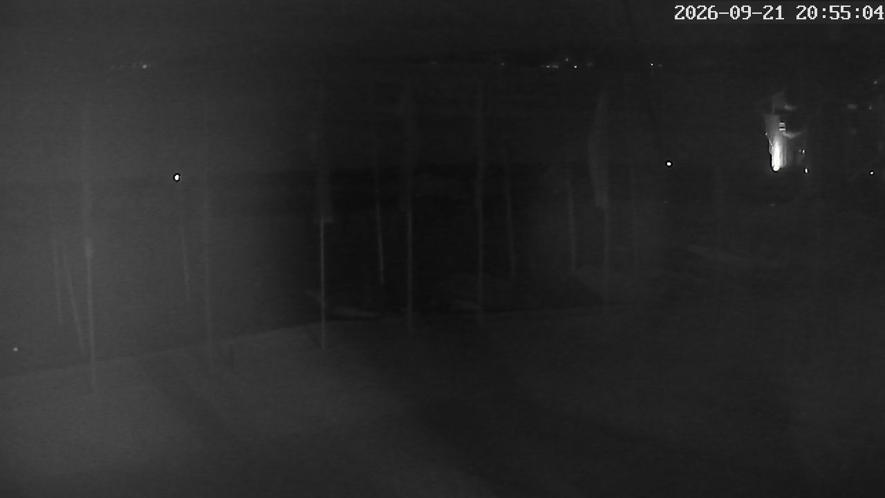 MRSV Bayern Webcam