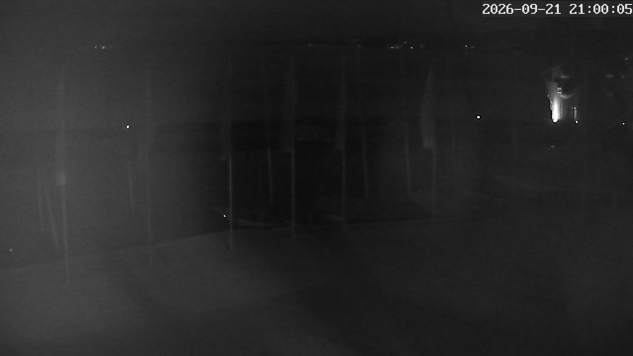 MRSV Bayern Webcam