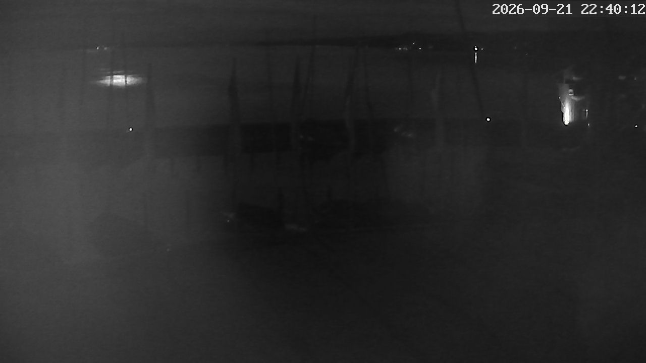 MRSV Bayern Webcam
