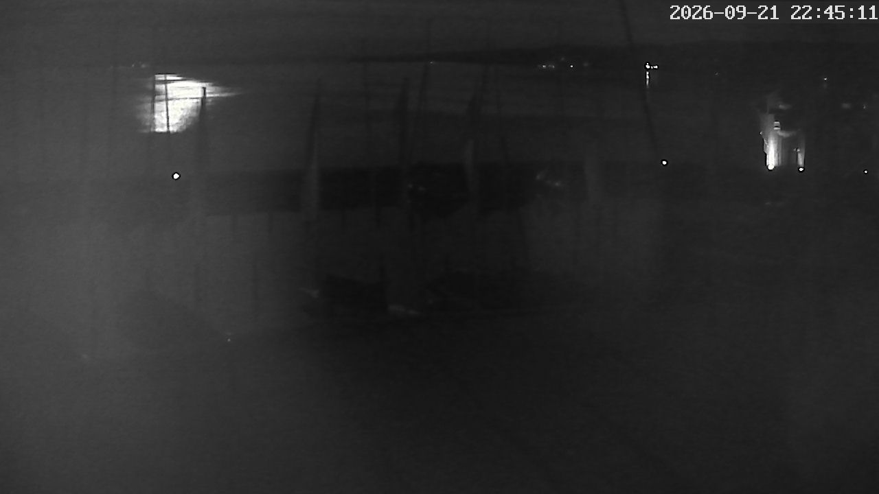 MRSV Bayern Webcam