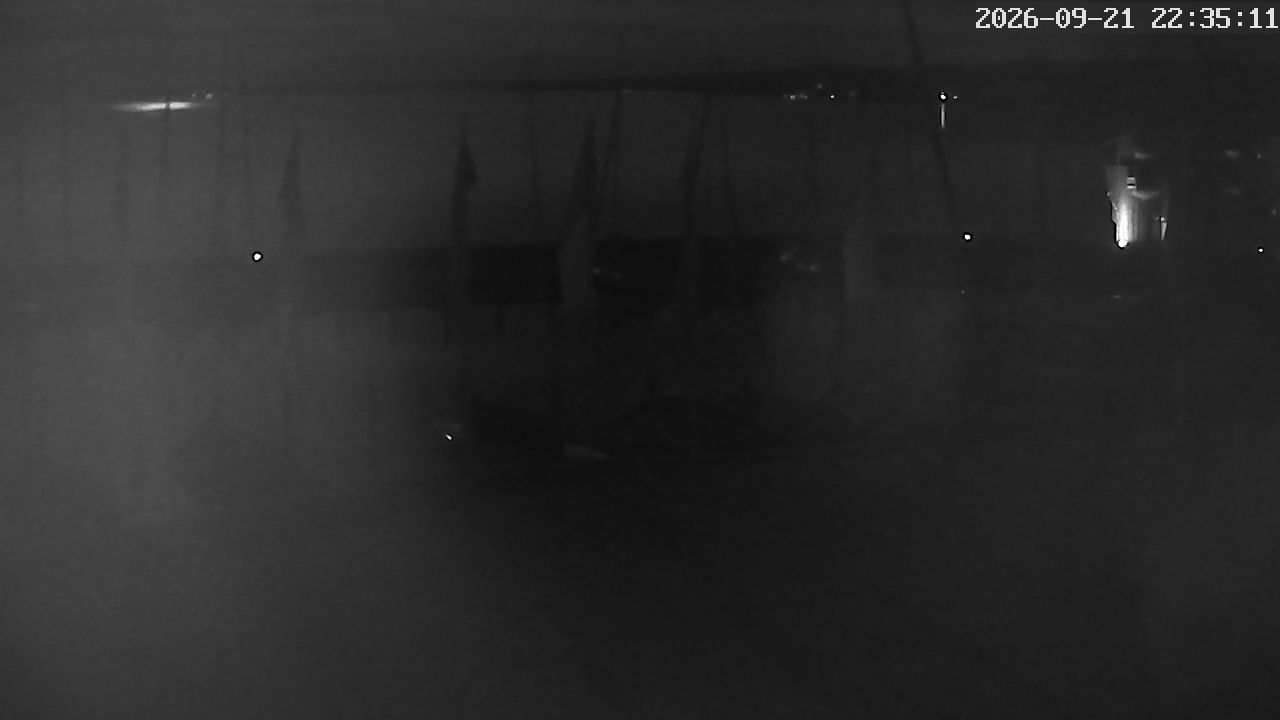 MRSV Bayern Webcam